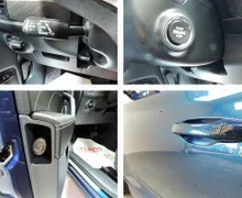Zunanja slika - Škoda Kodiaq - 4x4 2.0 TDI Style DSG LED-ACC-KEYLESS-KAMMERA - 18 - Predogledna slika