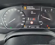 Zunanja slika - BMW Serija 3 - Touring: 320d  AT8 1last-navi-led-alu-acc-virtual-pdc-se - 8 - Predogledna slika