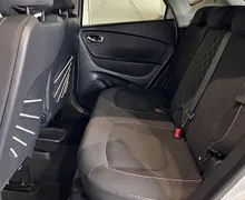 Zunanja slika - Renault Captur - TCe 90 Energy Dynamique -SLO-NAVI-KAMERA- - 10 - Predogledna slika