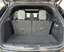 Zunanja slika - Ford Explorer - AWD 3.0 EcoBoost PHEV ST-Line Avt. SLO-HIFI-PANO - 10 - Predogledna slika