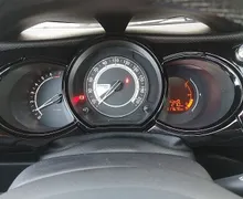 Zunanja slika - Citroën C3 - Exclusive PureTech 82 BVM - 11 - Predogledna slika