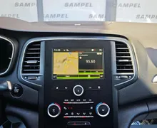 Zunanja slika - Renault Mégane - Megane dCi 110 BOSE - LED - MASAŽA - AKT. TEMP. - SLO - 13 - Predogledna slika