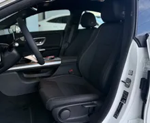 Zunanja slika - Mercedes-Benz CLA-Razred - 200 z EQ Tehnologijo Progressive Edition - 9 - Predogledna slika