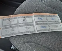 Zunanja slika - Citroën C3 - Exclusive PureTech 82 BVM - 14 - Predogledna slika
