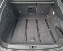 Zunanja slika - Citroën C5 X - Shine 1.6L AVTOMATIK-KAMERA-DAB-NAVI-ACC - 12 - Predogledna slika