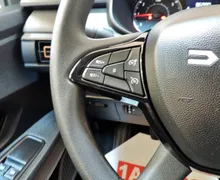 Zunanja slika - Dacia Sandero - Stepway 1.0 TCe 90 LED-PDC - 15 - Predogledna slika