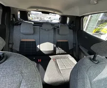 Zunanja slika - Citroën C3 Aircross - Hybrid145 ëDCS6 PLUS - 11 - Predogledna slika