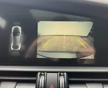Zunanja slika - Alfa Romeo Giulia - AWD 2.0 Turbo 280 Veloce Avt. - 20 - Predogledna slika