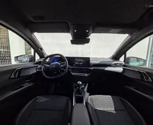 Zunanja slika - Renault Clio - 6 Techno TCE 115 + Zasilno rezervno kolo - 9 - Predogledna slika