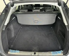Zunanja slika - Audi A4 Allroad - 40 TDI quattro S tronic 150kW.ACC.LED.4X4.NAVI.ALU - 28 - Predogledna slika