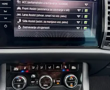 Zunanja slika - Škoda Kodiaq - L K 2.0 TDI 110kW 4X4 DSG-Matrix LED-Mrtvi kot-... - 15 - Predogledna slika