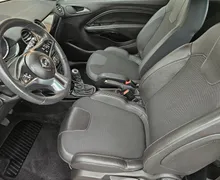 Notranja slika - Opel Adam - 1,2 Rocks - 9 - Predogledna slika