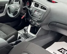 Zunanja slika - KIA Pro_Ceed - 1.4 CVVT+SLO+SAMO 97.888km+USB - 17 - Predogledna slika
