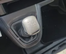 Zunanja slika - Fiat Scudo - 1.5 M-JET L3 - 15 - Predogledna slika