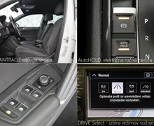 Zunanja slika - Volkswagen Tiguan - 2.0 TDI 4-Motion DSG R-Line - 17 - Predogledna slika
