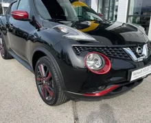 Zunanja slika - Nissan Juke - 1.2 DIG-T Tekna - 1 - Predogledna slika