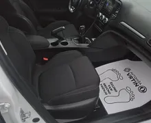 Zunanja slika - Renault Mégane - Megane GRANDTOUR INTENS dCi 115 Z ENOLETNIM JAMSTVOM SLO - 10 - Predogledna slika