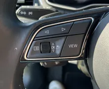 Zunanja slika - Audi A4 - Avant 30 TDI S tronic. LED. MASAŽNI SED. KAM. 2X PDC - 15 - Predogledna slika