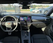 Zunanja slika - Cupra Formentor - 1.4 e-HYBRID 180 kW 245 KM 6-DSG VZ - 10 - Predogledna slika