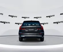 Zunanja slika - Volvo XC60 - B4D AWD Plus Bright Avt. - 6 - Predogledna slika