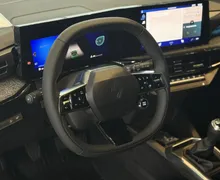 Zunanja slika - Renault Clio - techno TCE 115 - 7 - Predogledna slika