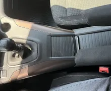 Zunanja slika - Peugeot Rifter - 1.5 BLUEHDI 130 L1 GT - 4 - Predogledna slika