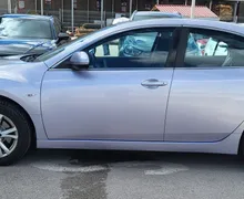 Zunanja slika - Mazda Mazda6 - 1,8i TE - 4 - Predogledna slika