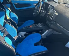 Zunanja slika - Alpine A110 - R 70 -LIMITED FINAL EDITION - 7 - Predogledna slika
