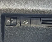 Zunanja slika - Citroën C4 - 1.2 PureTech 100 Feel - 15 - Predogledna slika