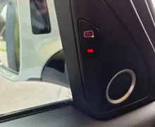Zunanja slika - Audi Q5 - 2.0TDI-QUATTRO-3XS-LINE-PANORAMA-ACC-KAMERA-20COL- - 5 - Predogledna slika