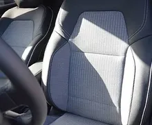 Zunanja slika - Renault Clio - 1.0 TCE 90 TECHNO - 8 - Predogledna slika