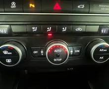 Zunanja slika - Seat Ateca - 2.0 TDI Style.KAMERA.NAVI.LED.2023 LETNIK - 10 - Predogledna slika