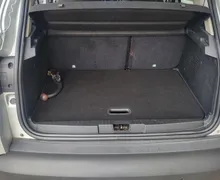 Zunanja slika - Renault Captur - Intens TCe 90 1last-navi-alu-kamera-pdc-tempom-acc - 17 - Predogledna slika
