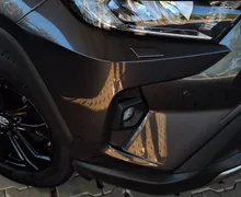 Zunanja slika - Toyota RAV4 - Hybrid AWD 2.5 Elegant Tech Winter Pack•VL.KLJUKA• - 7 - Predogledna slika