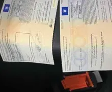 Zunanja slika - Audi A4 - Avant 30 TDI S line S tronic.KAMERA.NAVI.USNJE.LED. - 5 - Predogledna slika