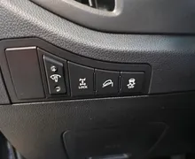Zunanja slika - KIA Sportage - AWD 2.0 CRDi - 17 - Predogledna slika