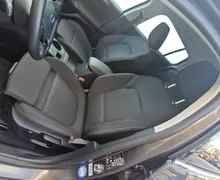 Zunanja slika - Ford Focus - 1.5 EcoBlue AVT.8 Titanium-SLO-LED-NAVI-RADAR-KEYL - 13 - Predogledna slika