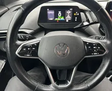 Notranja slika - VW ID.4 - Pro 128kW autom.VW GROUP.KAMERA.LED.NAVI.USNJE - 9 - Predogledna slika