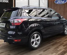 Zunanja slika - Ford Kuga - 4x2 1.5 EcoBoost M6 ST-Line - 2.LAST.- FULL OPREMA - 4 - Predogledna slika