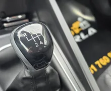 Zunanja slika - VW Golf - 2.0 TDI  -LE 34.000KM-1.LASTNIK-SLOVENSKI-KOT NOV- - 17 - Predogledna slika