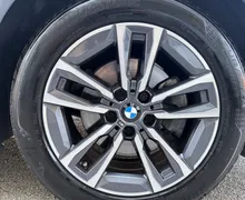 Zunanja slika - BMW Serija 2 - 218i - 5 - Predogledna slika