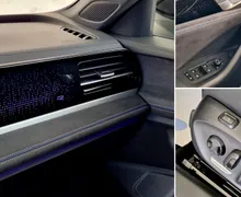 Zunanja slika - Volkswagen Passat - Variant 2.0 TDI BMT R-Line DSG•IQ LED•ACC•AMBIENT•HEAD UP• - 16 - Predogledna slika