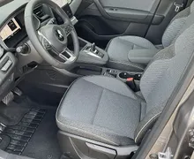 Zunanja slika - Mitsubishi Grandis - 1.3 DI-T MHEV 103kW DCT7 Intense+ AKCIJA - 6 - Predogledna slika