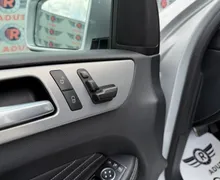 Zunanja slika - Mercedes-Benz ML-Razred - 250|BlueTEC|4MATIC|NAVI|TEMP.|EL.SEDEŽI|JAMSTVO... - 18 - Predogledna slika
