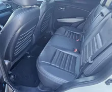 Notranja slika - SsangYong Tivoli - AWD 1.6 TD AUT.  PANORAMA  LED - 11 - Predogledna slika