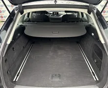 Zunanja slika - Audi A6 - Avant 2.0 TDI|ULTRA|LED|140KW|NAVI|TEMP|JAMSTVO - 17 - Predogledna slika