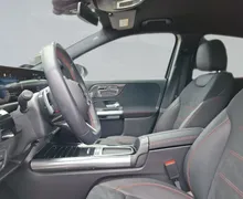 Zunanja slika - Mercedes-Benz GLA-Razred - GLA 200 d AMG Line Avt. - 7 - Predogledna slika
