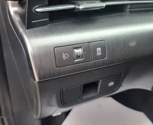 Zunanja slika - Hyundai Kona - EV 48.4 kWh Premium slo-1last-tov.garancija-navi - 16 - Predogledna slika