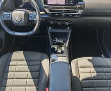 Zunanja slika - Citroën C4 - Collection Hibrid 145 avtomatik - 6 - Predogledna slika