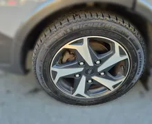 Zunanja slika - Ford Tourneo - Custom ACTIVE 2.0 170PS A6 L2-SLO-1.LASTNIK-BIXENON - 8 - Predogledna slika